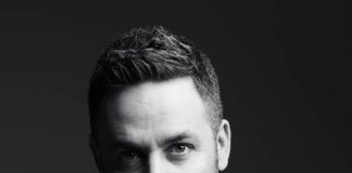 Ο Γιώργος Γιαννιάς Παρουσιάζει το Νέο Του Τραγούδι “Μιλάμε Για Έρωτα” Ο Γιώργος Γιαννιάς Παρουσιάζει το Νέο Του Τραγούδι "Μιλάμε Για Έρωτα"