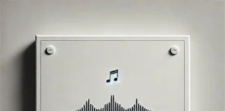 Οι Νέες Μουσικές Κυκλοφορίες που Πρέπει να Ακούσεις Τώρα Οι Νέες Μουσικές Κυκλοφορίες που Πρέπει να Ακούσεις Τώρα