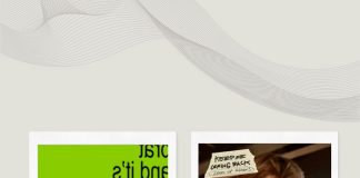 Νέες Κυκλοφορίες: Charli XCX, Rufus Du Sol, Robin Schulz και Πολλοί Ακόμη Μάγοι της Μουσικής Νέες Κυκλοφορίες: Charli XCX, Rufus Du Sol, Robin Schulz και Πολλοί Ακόμη Μάγοι της Μουσικής