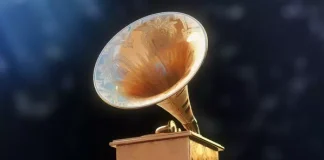 Grammy 2025: Η Beyoncé και ο Kendrick Lamar Κυριάρχησαν στη Μεγάλη Βραδιά Η Beyoncé και ο Kendrick Lamar ξεχώρισαν στα Grammy 2025 με ιστορικές νίκες