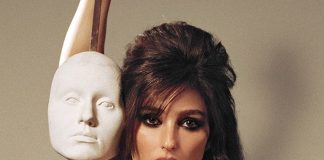 Alex Warren, Solomon, PARISI & BANKS: Τα νέα tracks που πρέπει να ακούσεις τώρα! BANKS