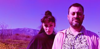 Pan Pan – «Το Νιώσιμο»: Ο νέος μουσικός εθισμός που θα λατρέψεις! Pan Pan – Το Νιώσιμο, νέο τραγούδι