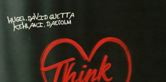 Ο Hugel συνεργάζεται με David Guetta, Kehlani & Daecolm στο καλοκαιρινό hit “Think Of Me” Hugel, David Guetta, Kehlani και Daecolm κυκλοφορούν το “Think Of Me” – Καλοκαιρινή επιτυχία